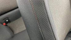 MINI Hatchback 1.5 Cooper Classic 3dr Auto Petrol Hatchback